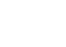 arch publication company logo design