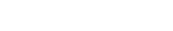 cimquest manufacturing and software logo design