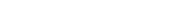 Expway telcom tech company logo design