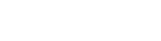 Inverness Graham Investments company Logo