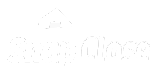 snapclose software company logo design