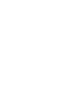 unruly logo for fashion brand