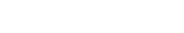 cimquest logo white