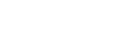 panther technology company logo