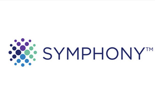 symphony-logo-thumb - Aviate Creative