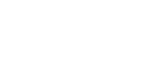 VerbQ educational company logo