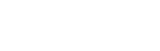 Avnash food corporation logo design