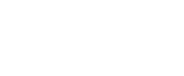 drake and presti surgical center logo