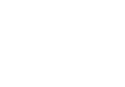 Immigration resource center non-profit logo design