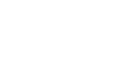 new jersey victim resource center non-profit logo design