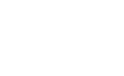 OMG Burger and Brew Restaurant logo