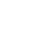Truleap technologies telecomunications company logo design