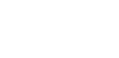 vale bar and grill restaurant logo design