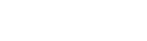 vollrath manufacturing services branding