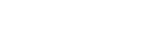 a frogs dream aquatic services logo design