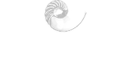 aquarius wellness spa logo