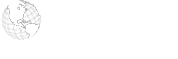 barile consulting company logo
