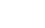 dog food manufacturer logo design