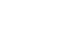 Blue Nail contracting logo