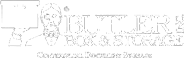 butler storage technology company logo