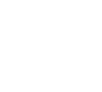body wellness medical logo design