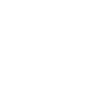 Cliffs Ice Cream parlor logo