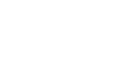 non-profit conservative logo design