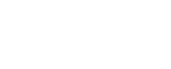 friends of north vale public library non-profit organization logo design