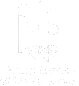 family service of morris county non-profit logo