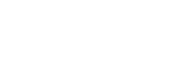 gilmore insurance company logo design