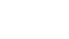 hccs healthcare company logo