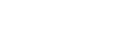 lugtrack tech company logo design