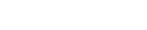 Moldex manufacturing company logo