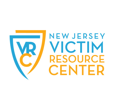 NJ non-profit organization logo design