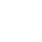 rq floors manufacturing logo