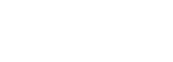 shandong garlic food company logo design