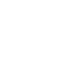 the christian company non-profit organization logo
