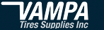 tire supplies and manufacturer branding