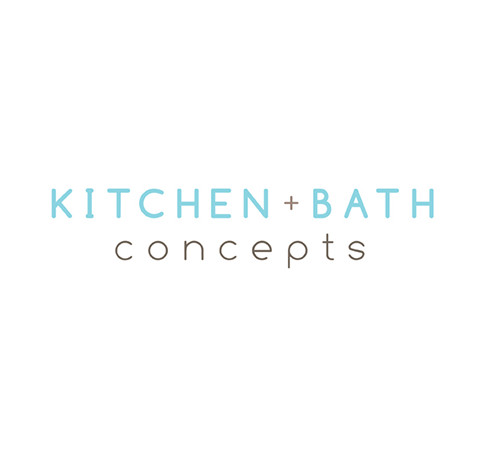 Kitchen Bath Design