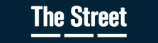 thestreet financial company logo