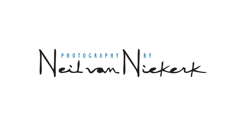 photographer logo design agency