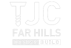 design build company logo design