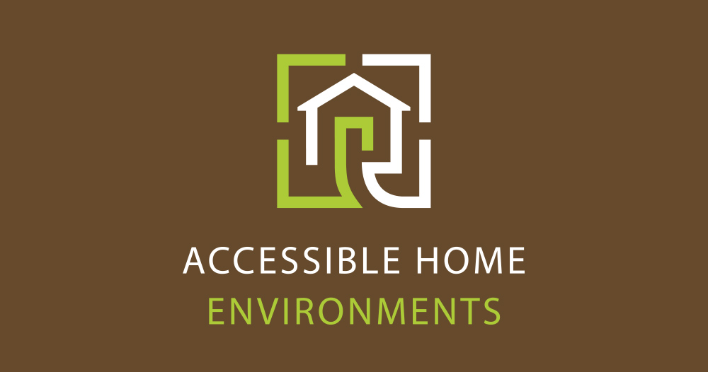 environmental construction contractor logo design