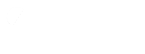 august consulting construction logo design