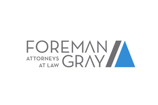 law firm branding and website company