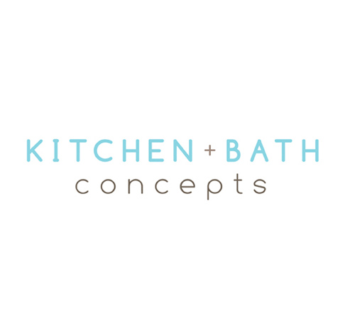 kitchen bath logo design company