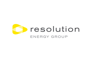 energy group Logo Designer