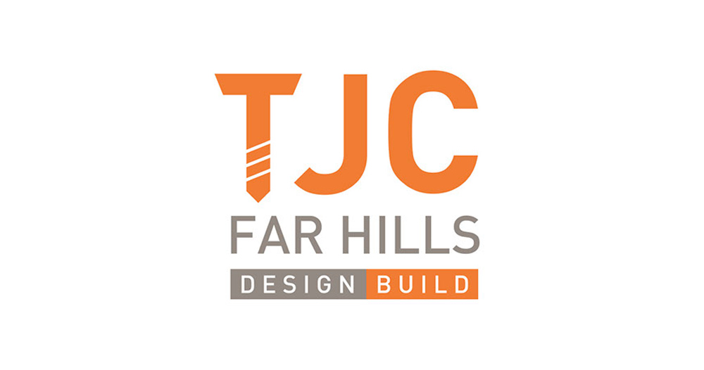 design build construction logo design in NJ