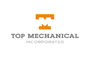 Top Mechanical Logo Design
