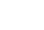 alps craftsmen technologies company logo design